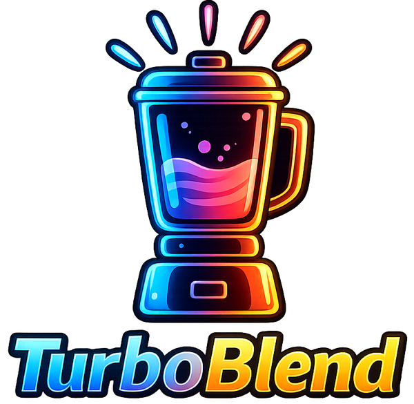 TurboBlend